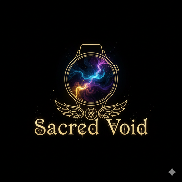 Sacred Void